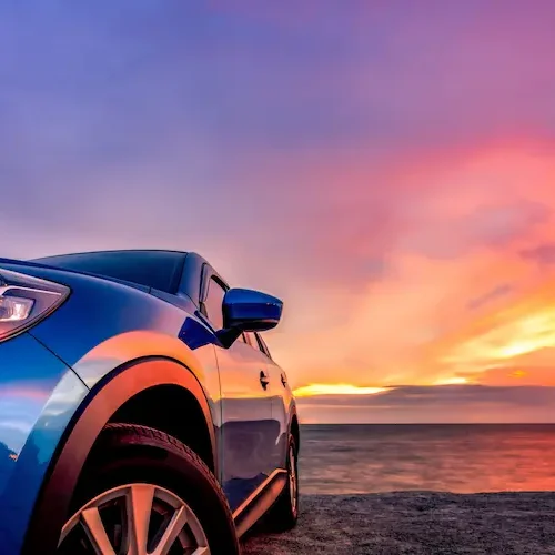 blue-compact-suv-car-with-sport-and-modern-design-2026-03-18-04-36-02-utc