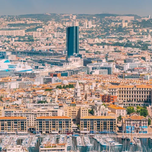 marseille-france-cityscape-of-marseille-france-2026-03-24-00-07-15-utc