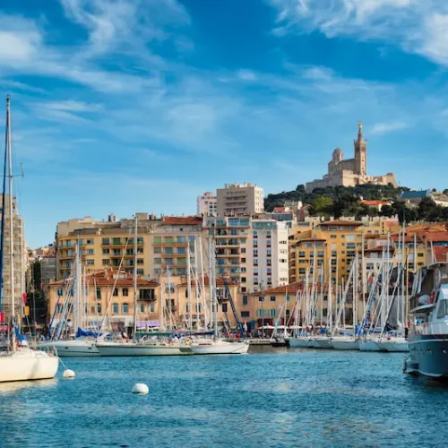 marseille-old-port-with-yachts-marseille-france-2026-03-09-08-44-00-utc