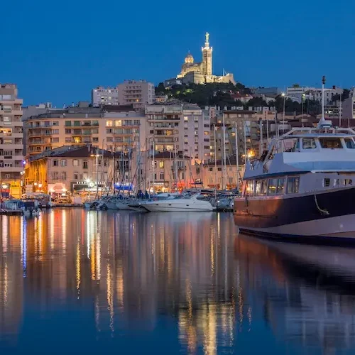 vieux-port-of-marseille-south-of-france-2026-03-24-14-09-49-utc